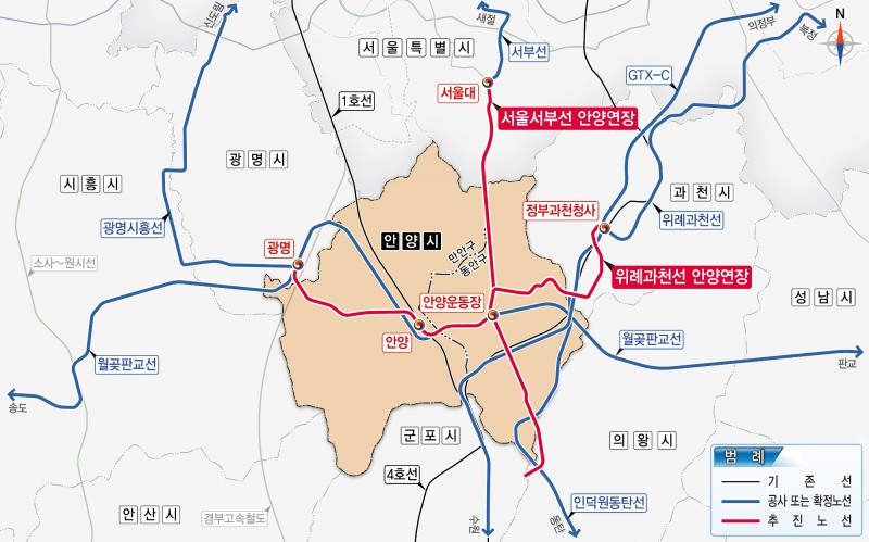 얀양시 제공