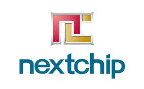 넥스트칩, 들썩…규제 풀린다" 트럼프發 완전자율주행 '급가속'