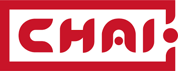 차이커뮤니케이션, 주가 급등…"머스크 백악관 입성" 'X' 광고주 돌아오나