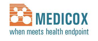 메디콕스, 주가 급락…트럼프 '親대마' 내각 구성 소식에 '요동'