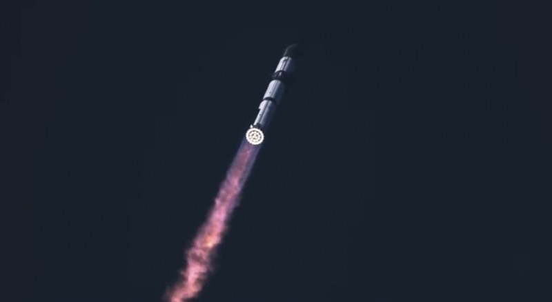 (사진=연합뉴스)