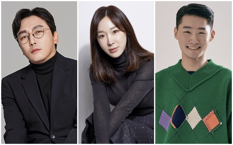 SBS미디어넷, 내달 2일 종합 라이프 채널 SBS LIFE 론칭…‘일상의 즐거움 선사’