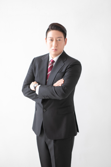사진=전형익 변호사