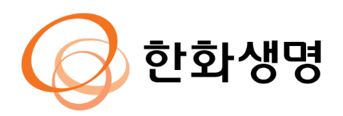 한화생명이 국내 보험사 중 최초로 미국 현지 증권사인 벨로시티 인수를 통해 글로벌 종합금융그룹으로서 입지를 확대한다. ⓒ 한화생명