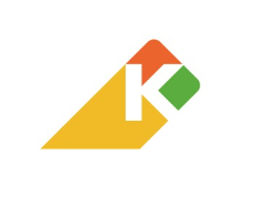 국민바이오 회사 로고