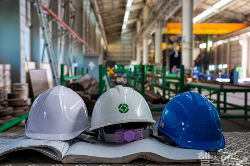 위 사진은 본문과 관계 없음 (클립아트코리아 제공)