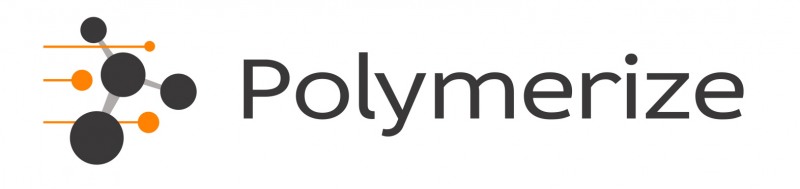 폴리머라이즈 CI (출처 : 폴리머라이즈 제공)