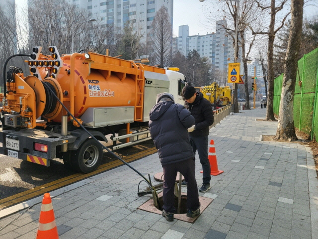 고양특례시 제공
