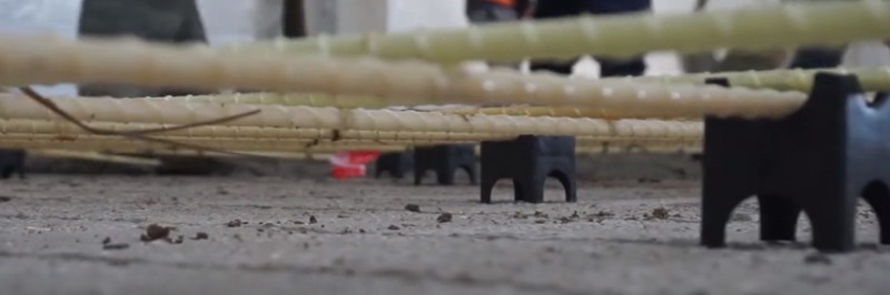 이지케이㈜, 현지 파트너사 Sherik Company와 키르기스스탄 건설부 및 교육부 연계지원 사업 진행