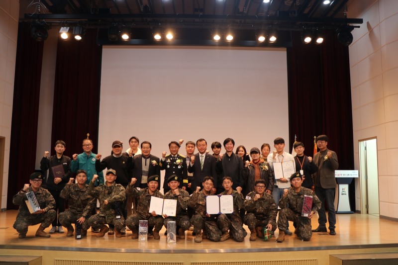 광주시 제공