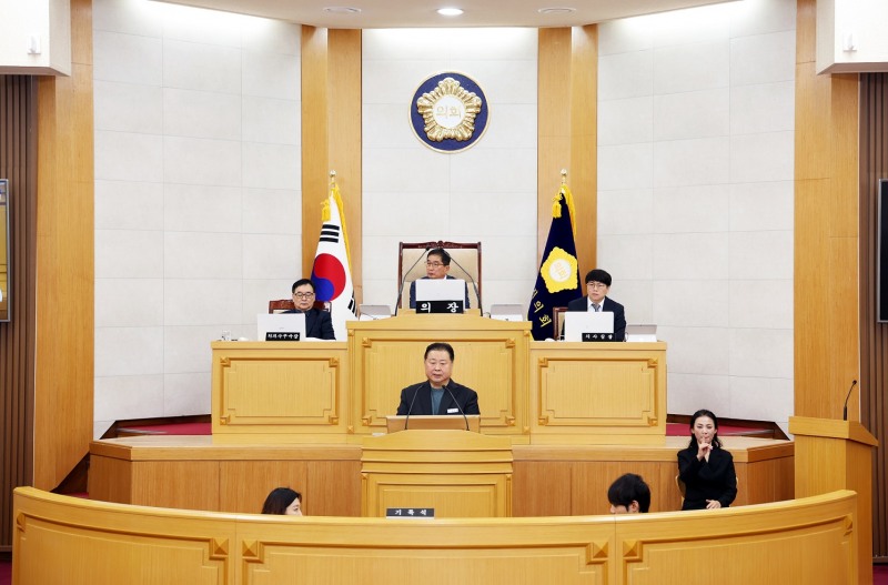 파주시 제공