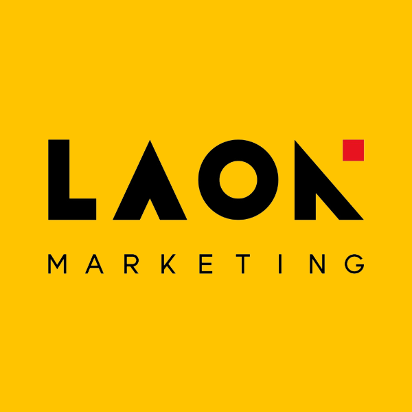 혁신바우처 수행기관 ㈜라온마케팅, 2025년 중소기업 혁신바우처 사업 지원 본격화