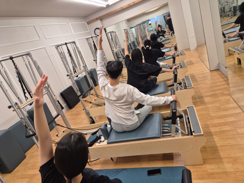 평택시 제공