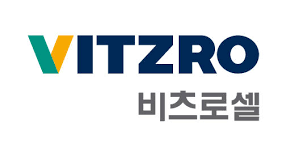 비츠로셀, 주가 급락…"푸틴, 트럼프와 휴전 논의 의향" 방산주 '하락'