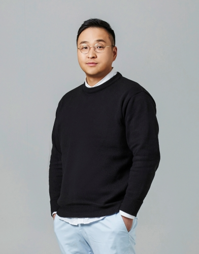 구성환, '그래, 이혼하자' 출연…본업 모드 '열일 행보'
