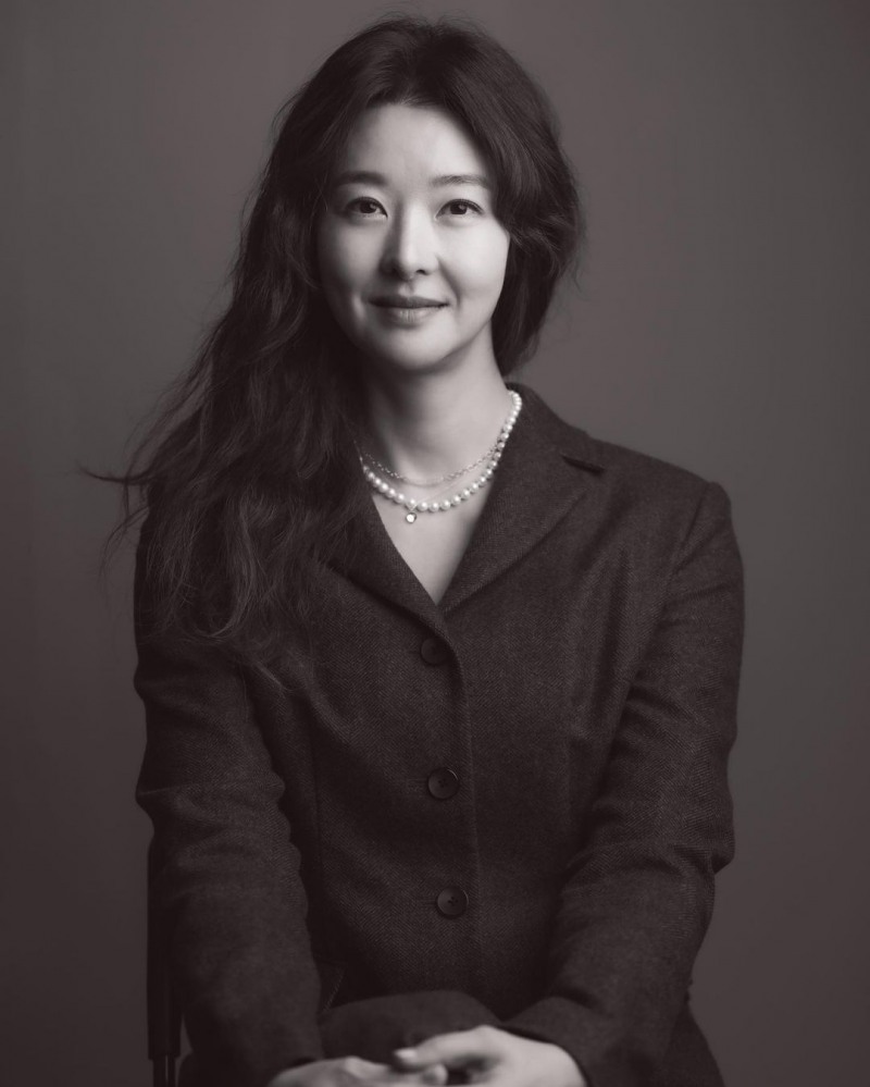 송선미, 피에이(PA)엔터테인먼트와 전속계약 체결…새로운 모습 ‘기대’