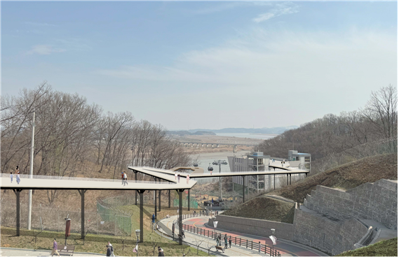 파주시 제공