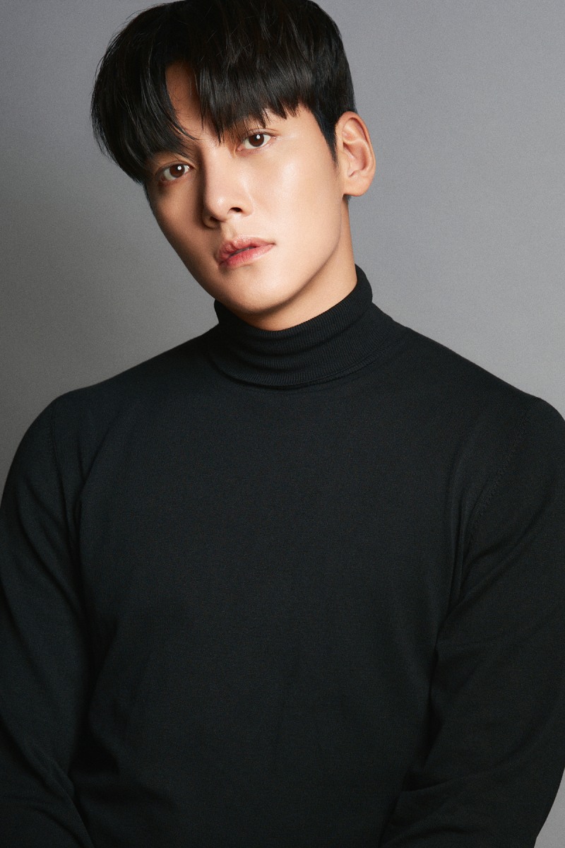 지창욱X도경수X이광수X조윤수 ‘조각도시‘, 2025년 디즈니+ 공개…전 세계가 주목하는 강렬한 만남 성사