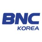 한국비엔씨, 암세포 반감기 200배 이상 증대...ADC 공동 특허 취득