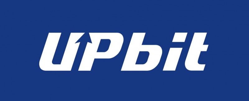 업비트, 글로벌 가상자산 거래소 평가서 연달아 '최고' 등급