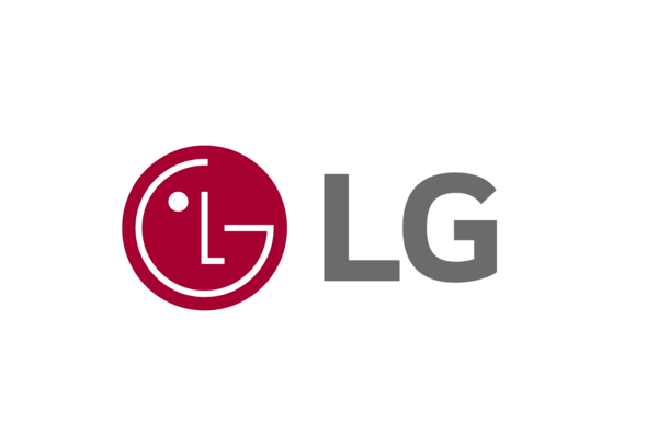 LG, 미래 성장 위한 2025년 임원 인사 단행
