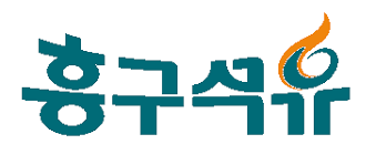 흥구석유, 주가 급등…우크라 "러, 공격 중 ICBM 발사" 국제유가 '촉각'