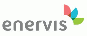 중앙에너비스, 주가 급등…"러시아, ICBM으로 우크라 공습" 유가 향방은