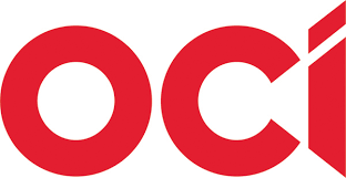 OCI, 편입 성공…'코스피200' 정기변경에 주목