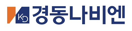 경동나비엔, 편입 성공…거래소 'KRX300' 정기변경에 주목