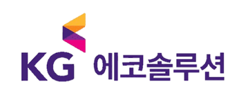 KG에코솔루션, 주가 급등…비핵심 자산 팔고 자사주 소각한다