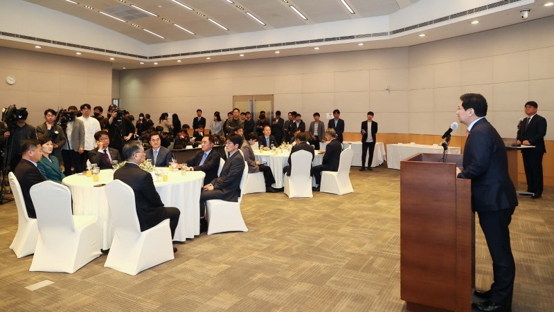 둉인특례시 제공