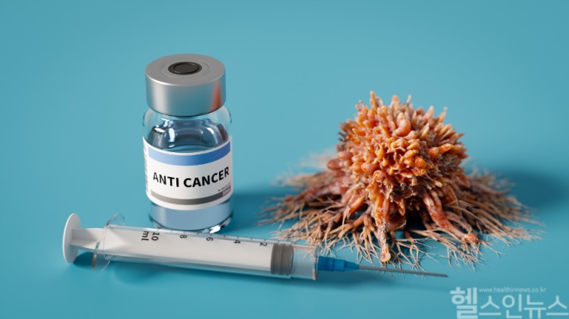 위 사진은 본문과 관계 없음 (클립아트코리아 제공)