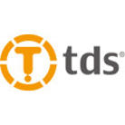 티디에스팜, 유일 핫멜트 기술 보유...치매도 붙히는 패치로 치료 가능