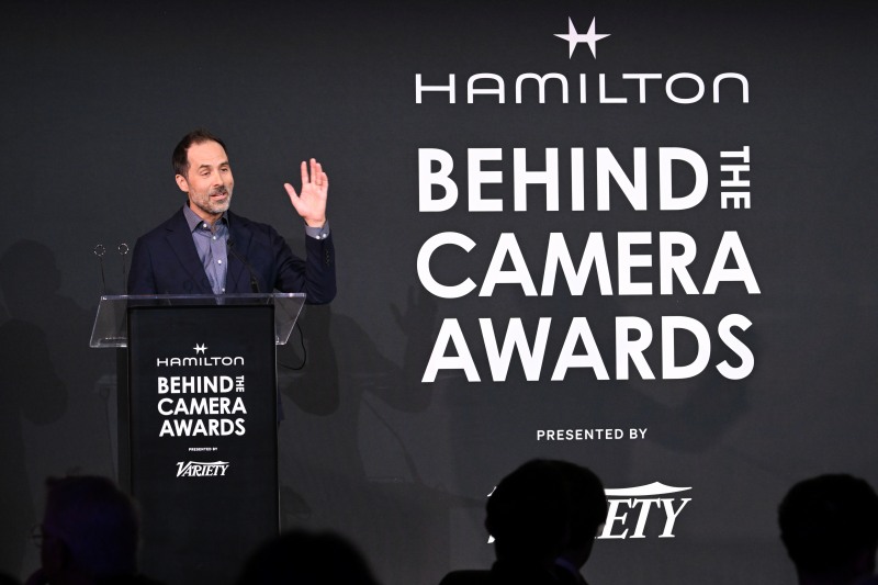 ▶좌 인사이드 아웃 2(Inside Out 2) 감독 켈시 만(Kelsey Mann)