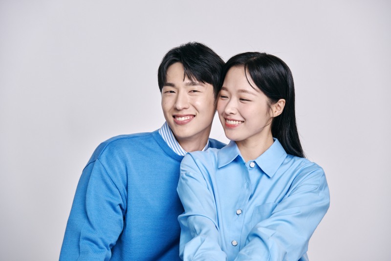 결혼정보회사 듀오, '연인과 금전 거래' 설문조사 실시
