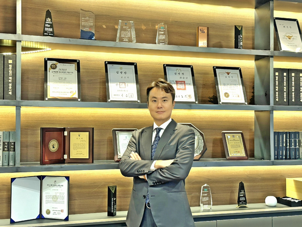 대학가까지 파고든 마약 범죄, 강력한 처벌 불가피