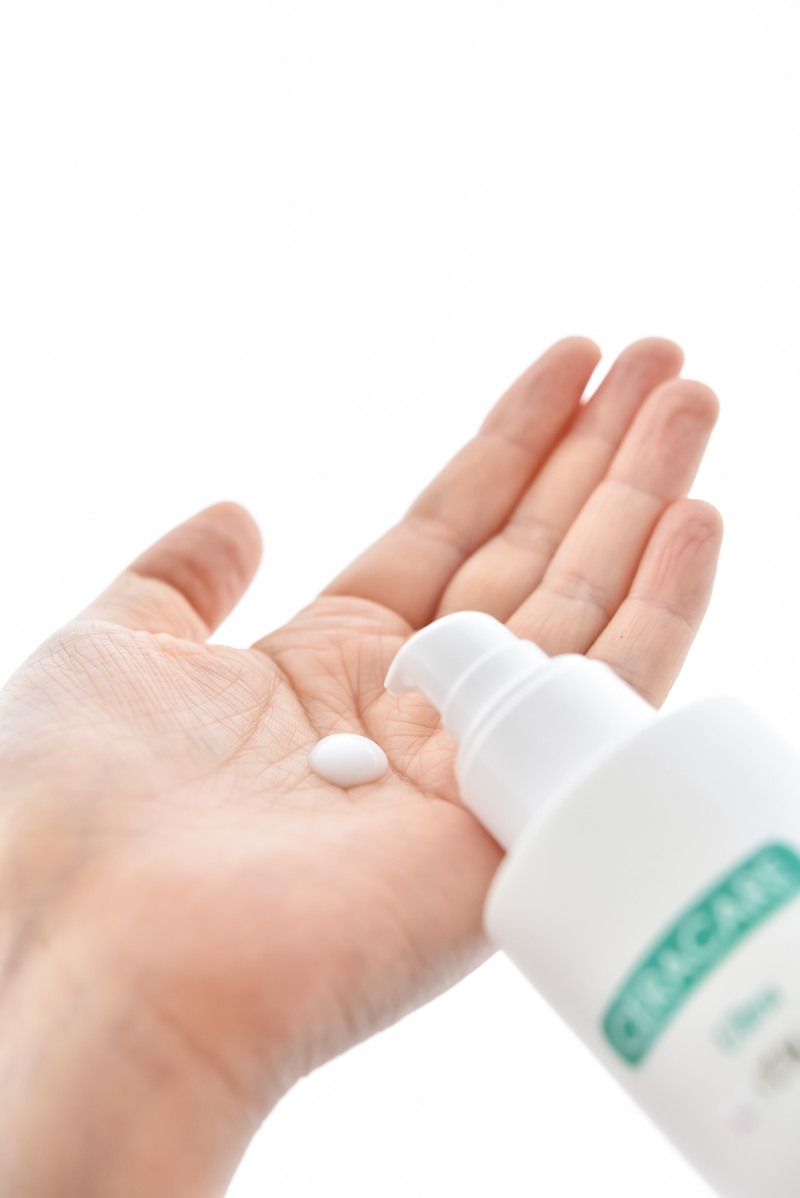 지루샵, '세라케어 울트라로션' 등 베스트 제품 무료샘플 증정 행사 전개