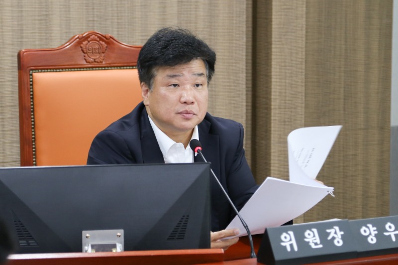 경기도의회 제공