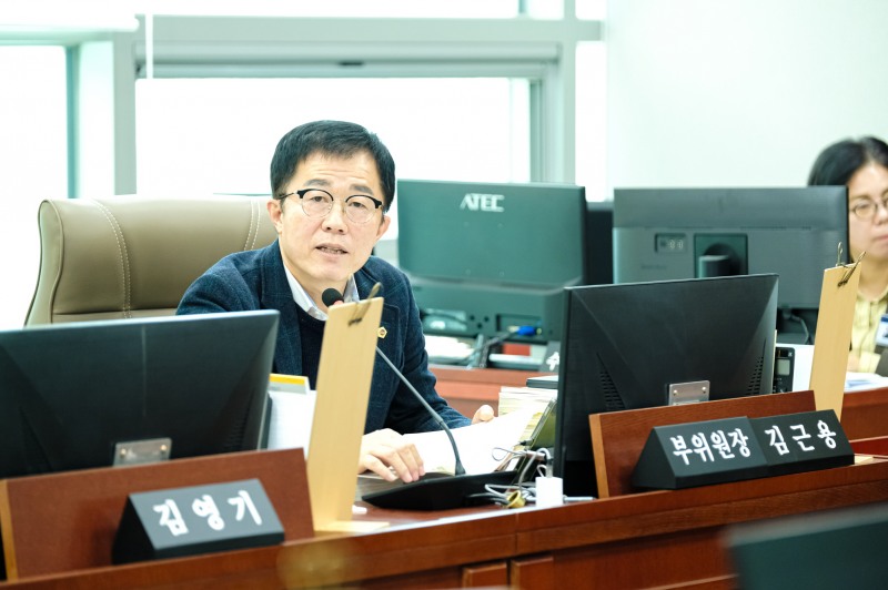 경기도의회 제공