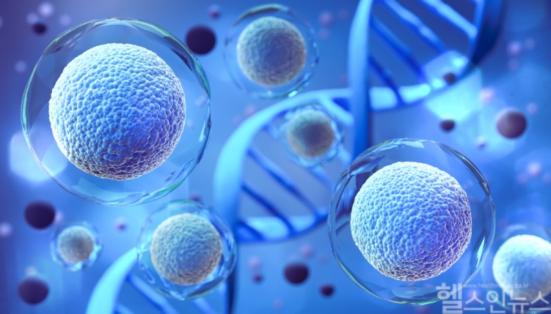 위 사진은 본문과 관계없음 (클립아트코리아 제공)