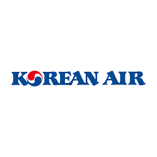 대한항공, 주가 급등…"무비자 30일" 中깜짝 발표에 항공株 '들썩'