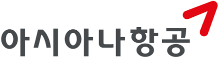 아시아나항공, 주가 급등…“한국인 놀러오세요” 中 ‘무비자 입국’ 30일로 연장