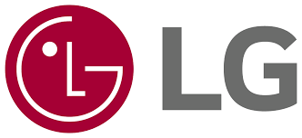 LG, 주가 급등…"5000억 규모 자사주, 2026년까지 전량 소각"