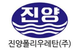 진양폴리, 주가 급락…‘명태균 게이트’ 수사, 오세훈도 겨눈다