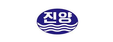 진양산업, 주가 급락…오세훈 지인 “명태균에게 3300만원 줬다”