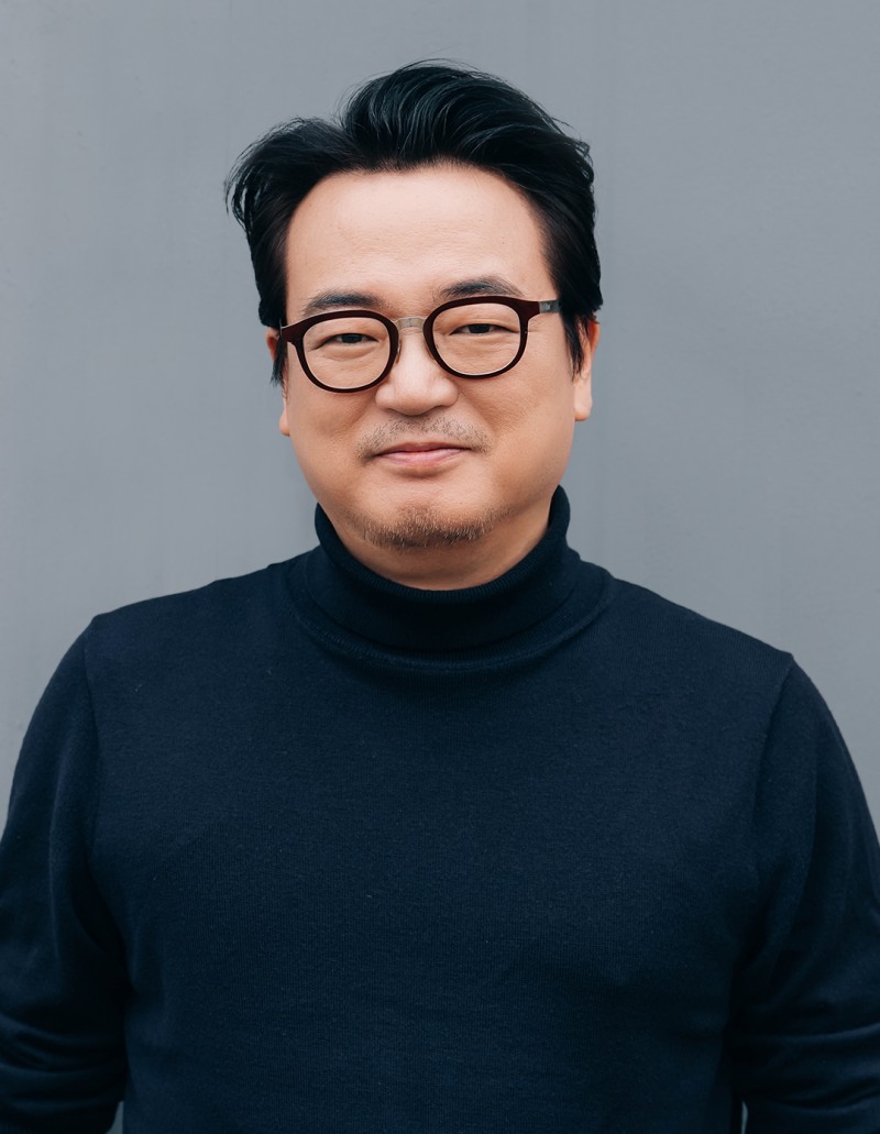 이서환, 심스토리와 전속계약 체결…김명민X임예진X한소은과 한솥밥