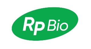 알피바이오, 친환경 특허 기술로 협력사 ESG혁신 지원