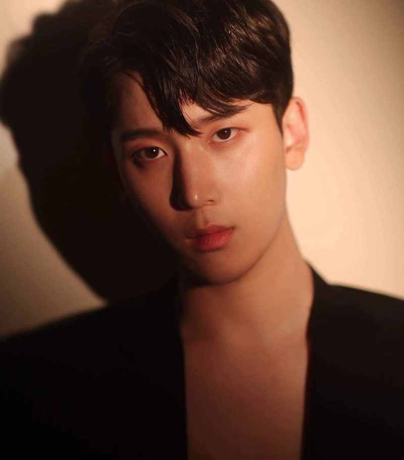 김지오, BL 드라마 ‘하트 스테인’ 주연 발탁…비주얼 톱 고등학생 변신