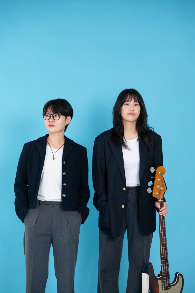 406호 프로젝트, 내달 28일 연말 ‘연말정산’ 개최