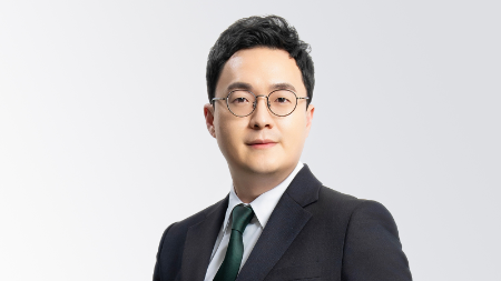 사진=김승욱 변호사